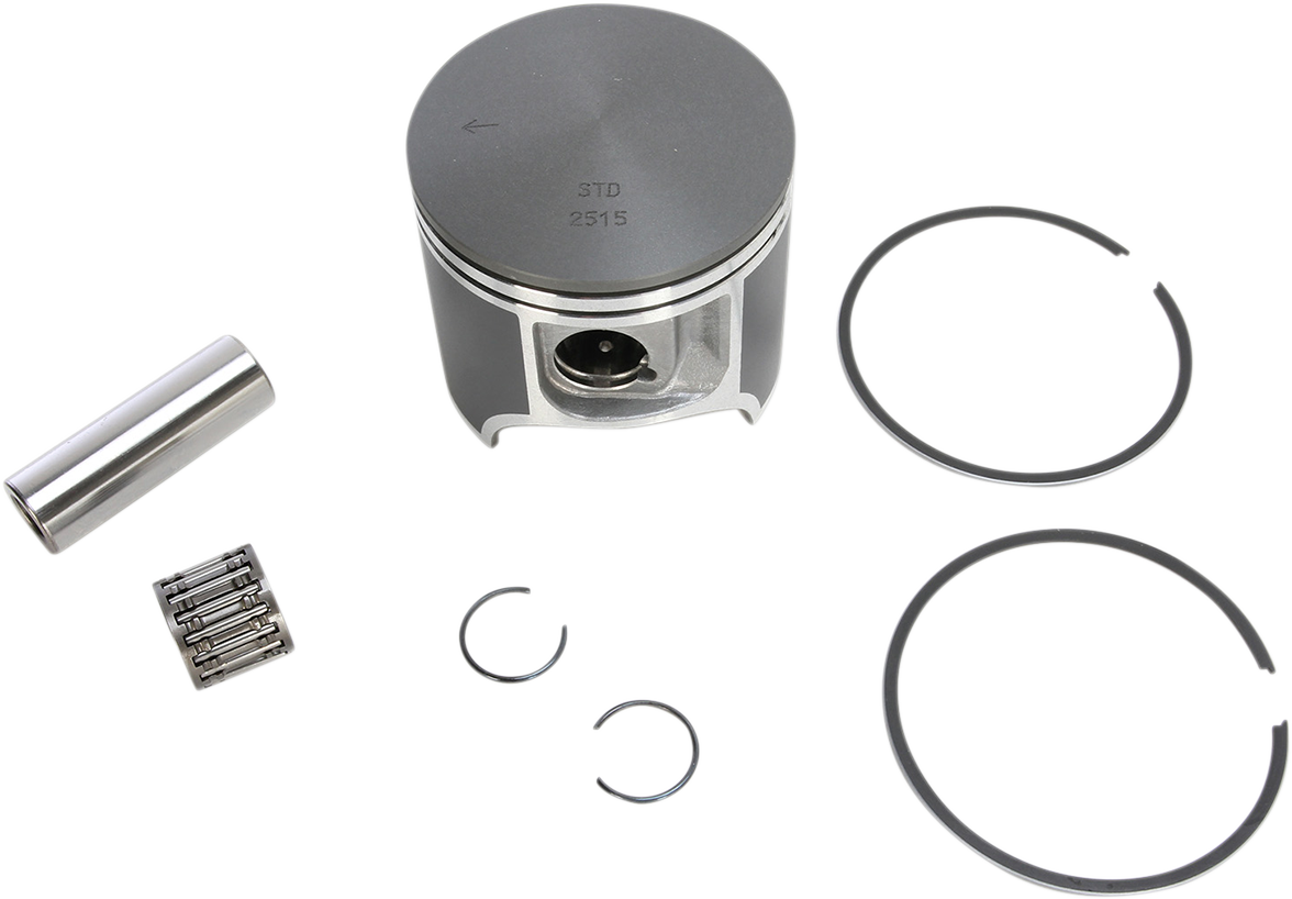 Product image for 09103305
