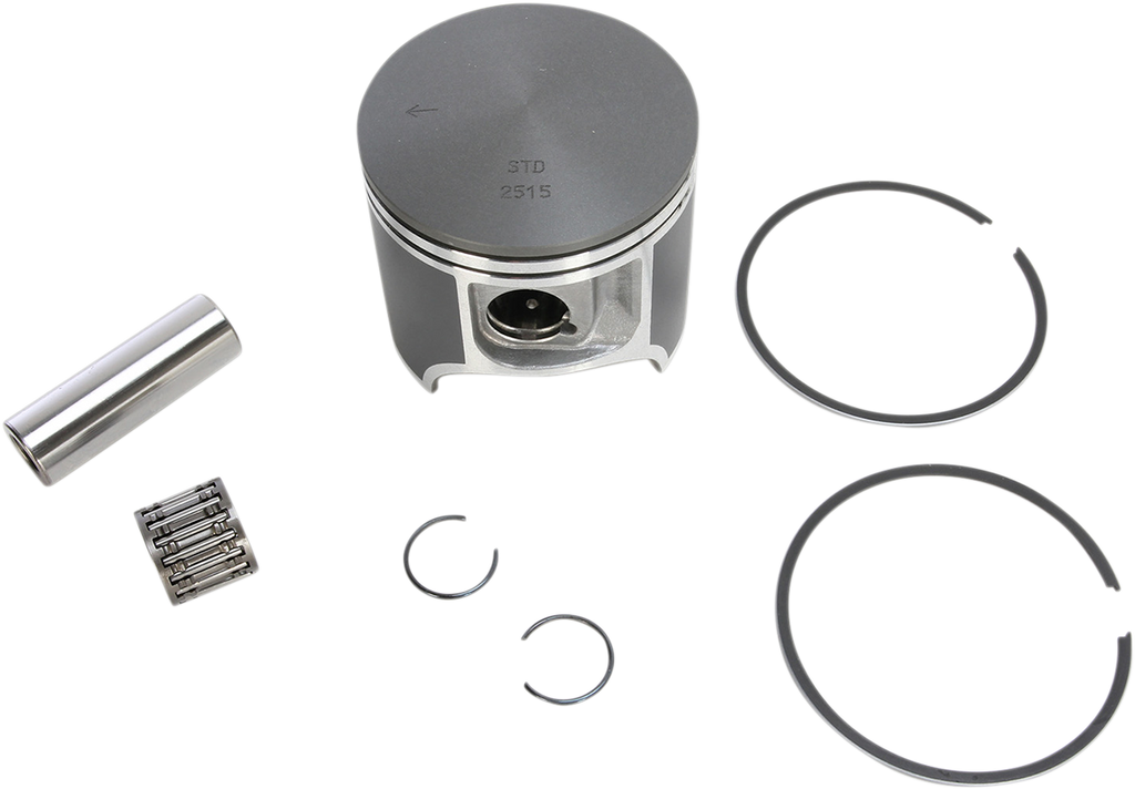 Product image for 09103305