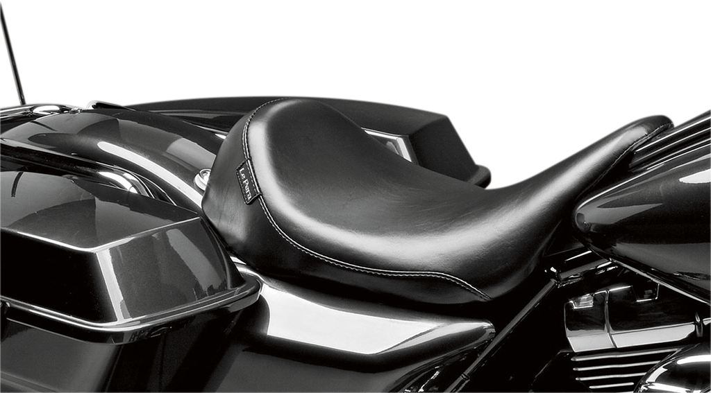 Product image for 08010580