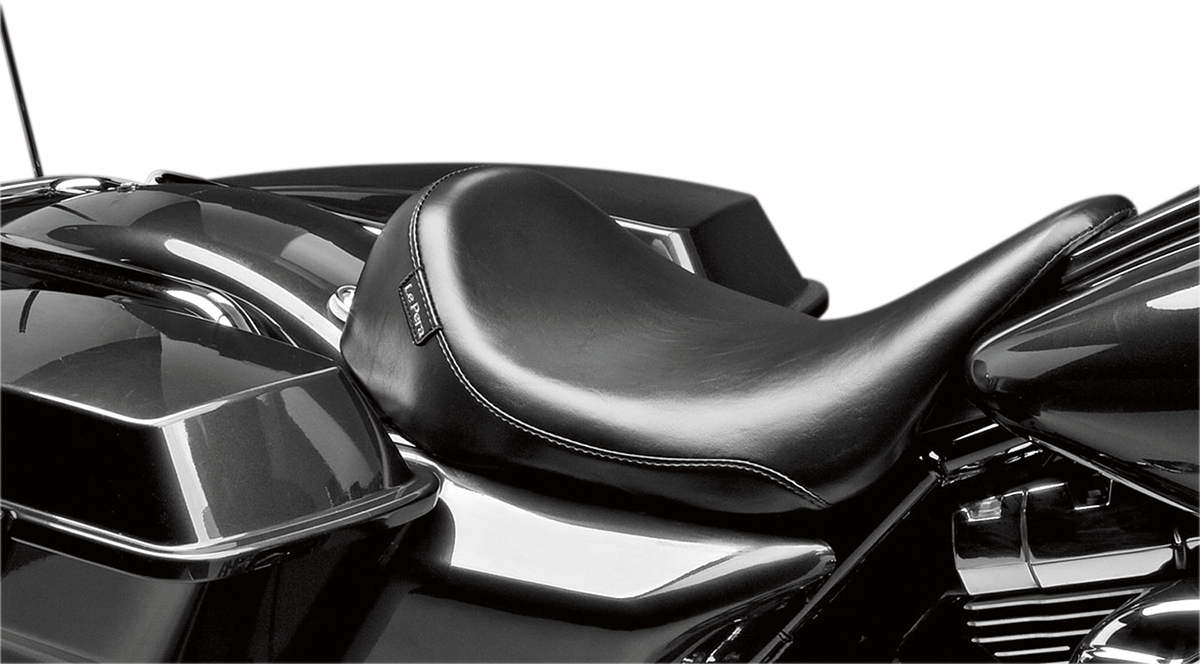Product image for 08010580