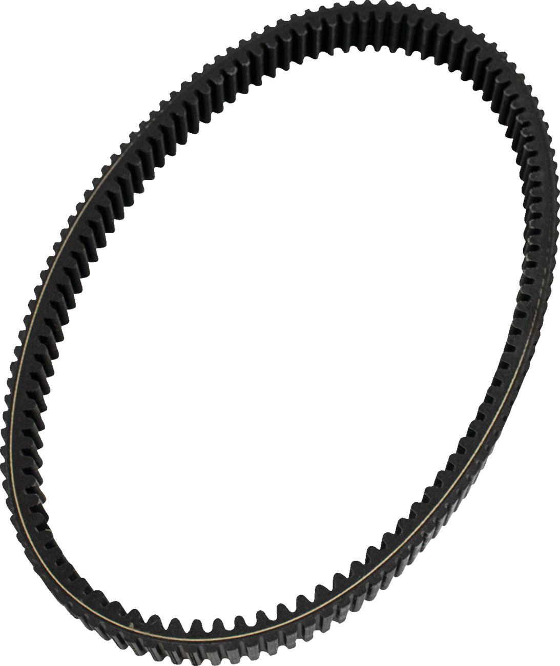Belt - All Traxion - CVT - Heavy-Duty - Arctic Cat/Textron Wildcat XX