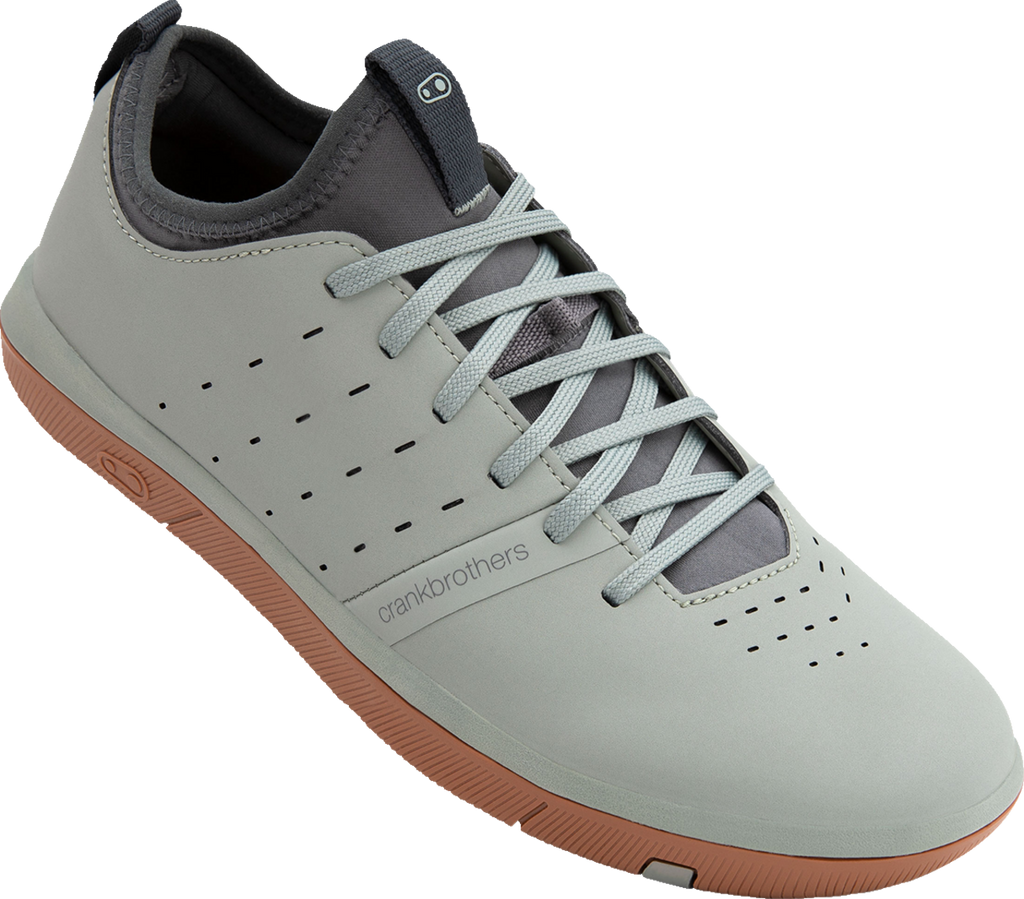Product image for 34410169