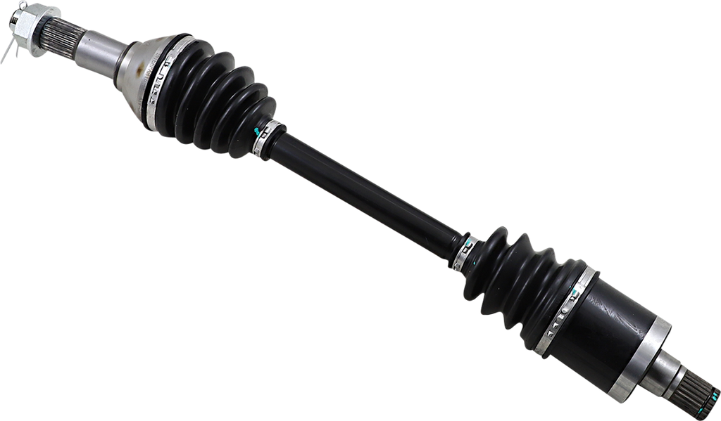 Product image for 02141862