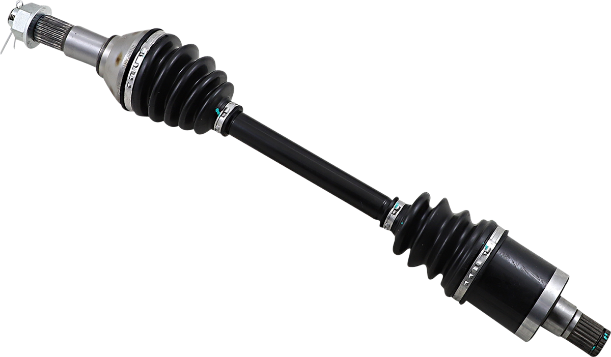 Product image for 02141862