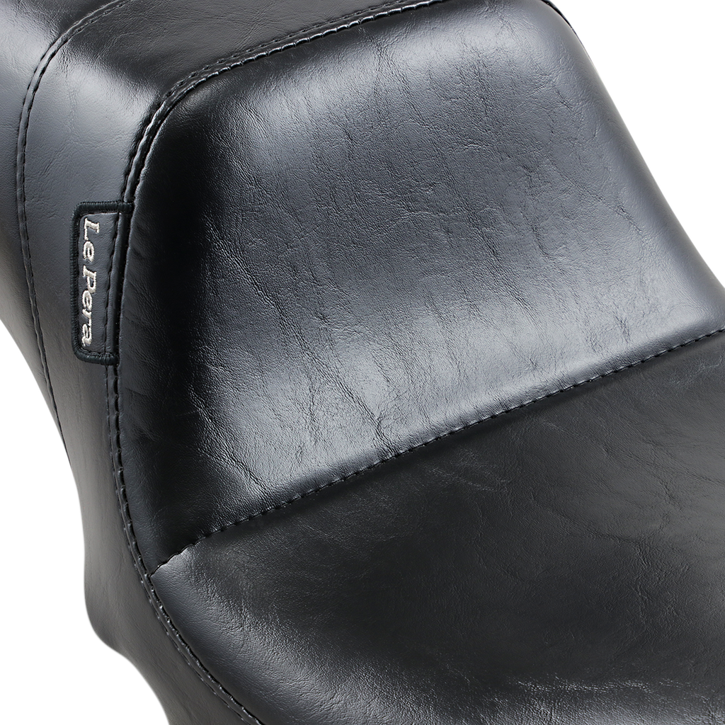 Product image for 08030238