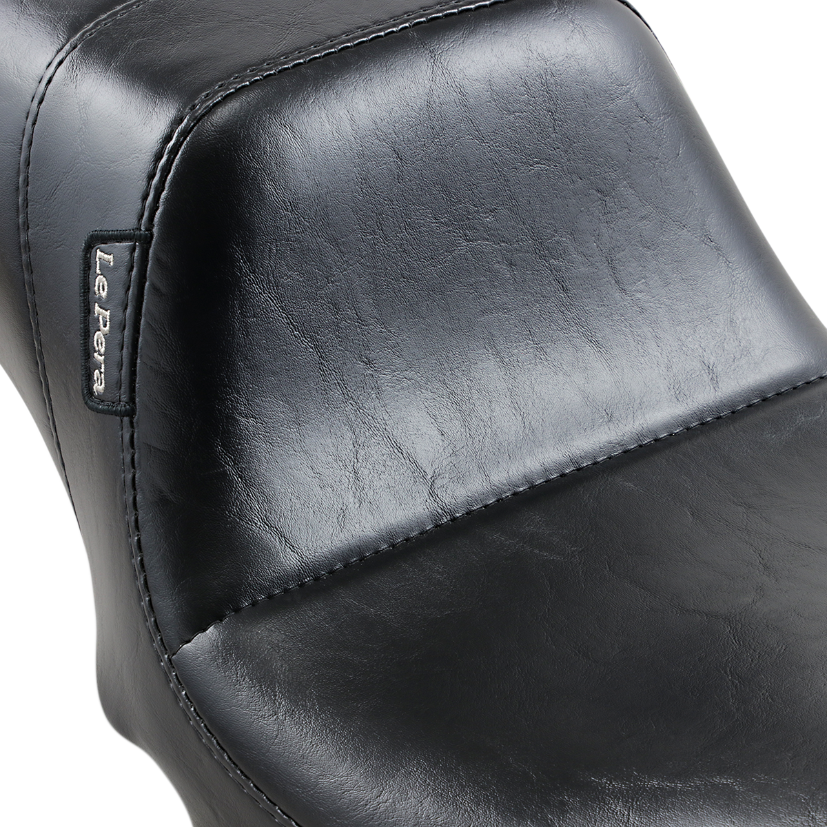 Product image for 08030238