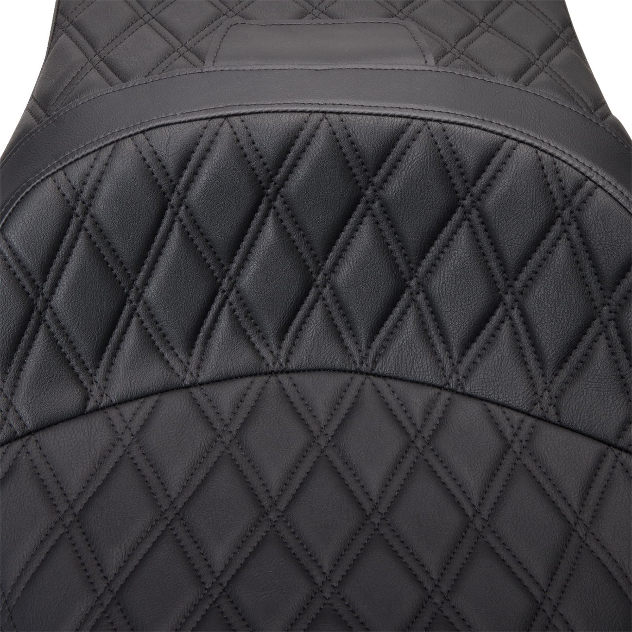 Product image for 08011481