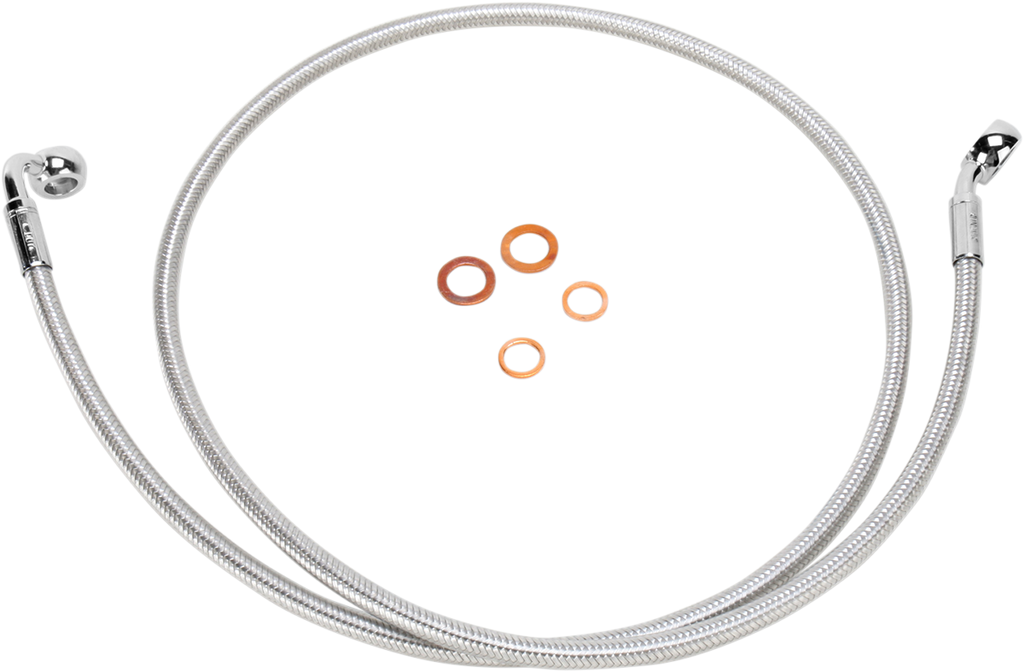 Product image for 17413289