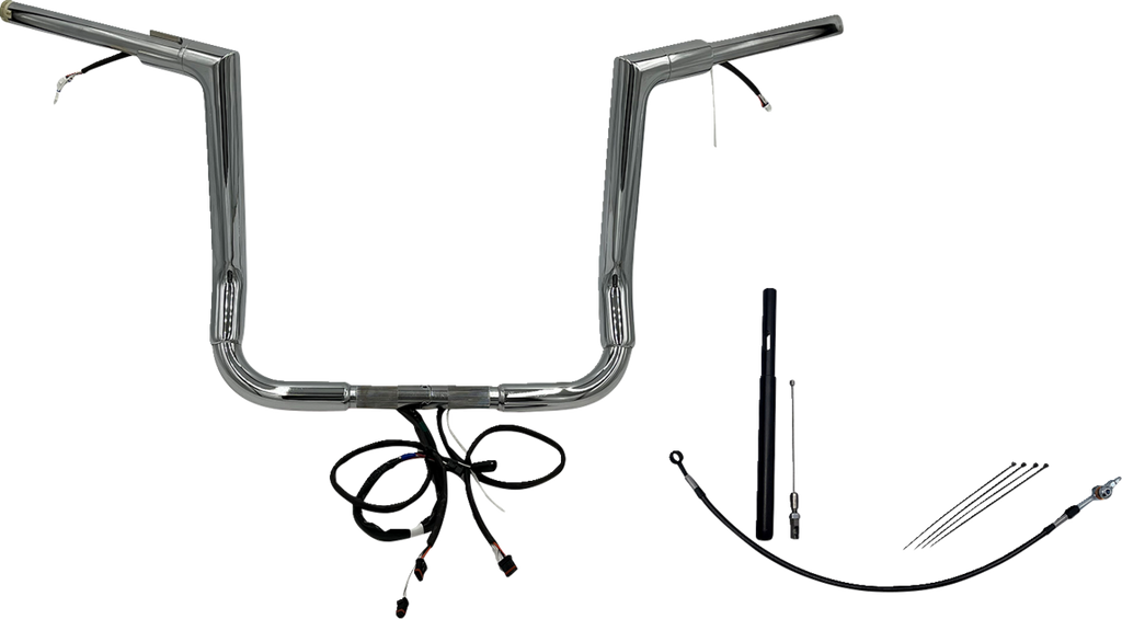 Product image for 06016079