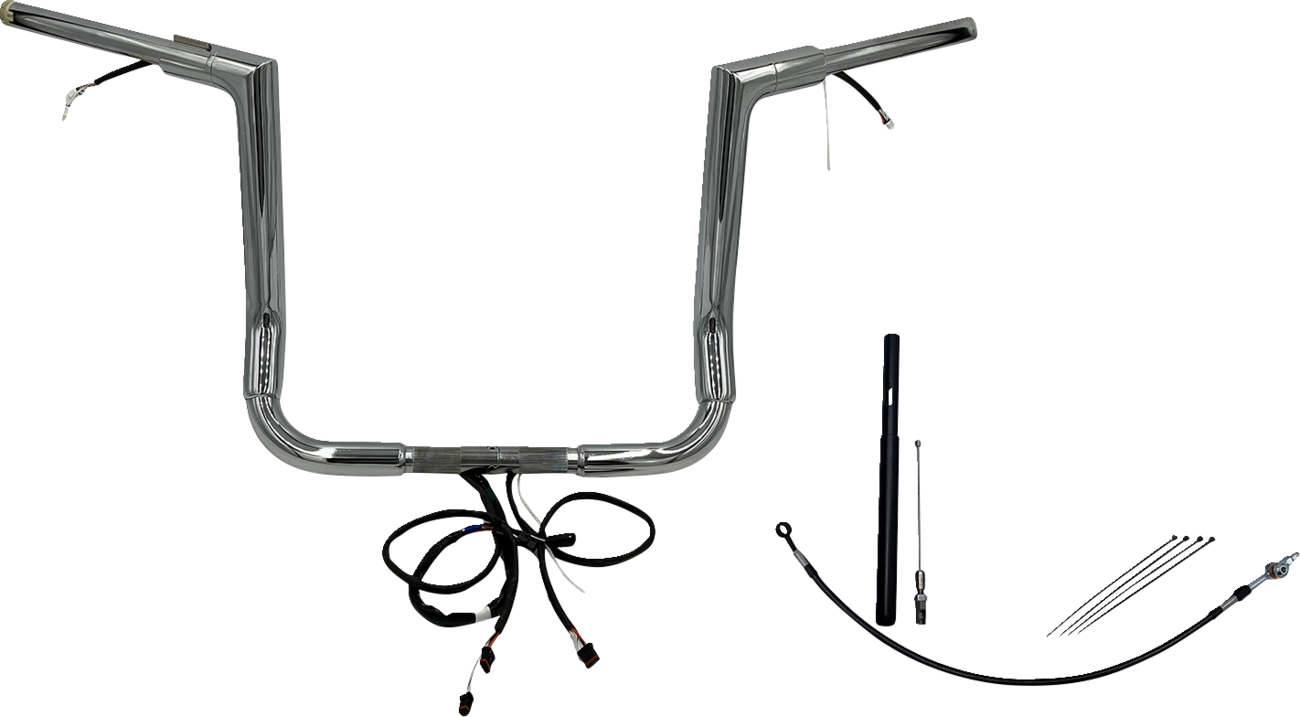 Product image for 06016079