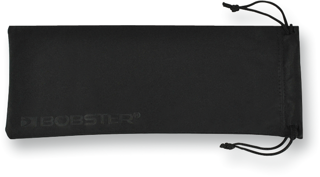 Product image for 26100808