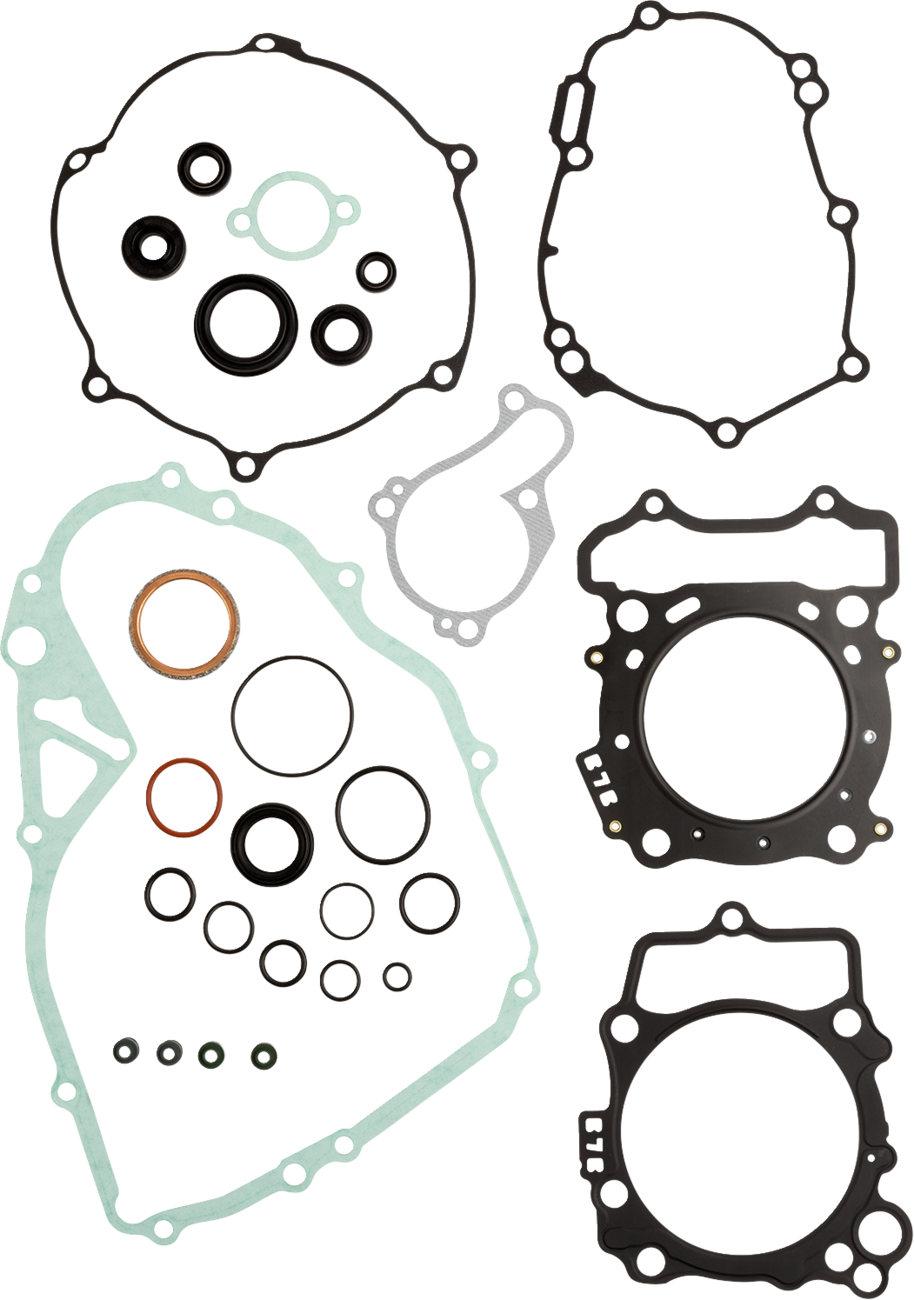 Product image for 09348091