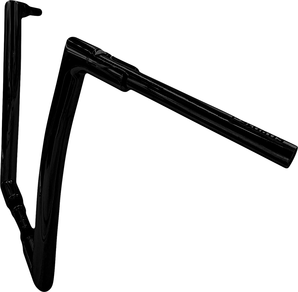 Product image for 06015483