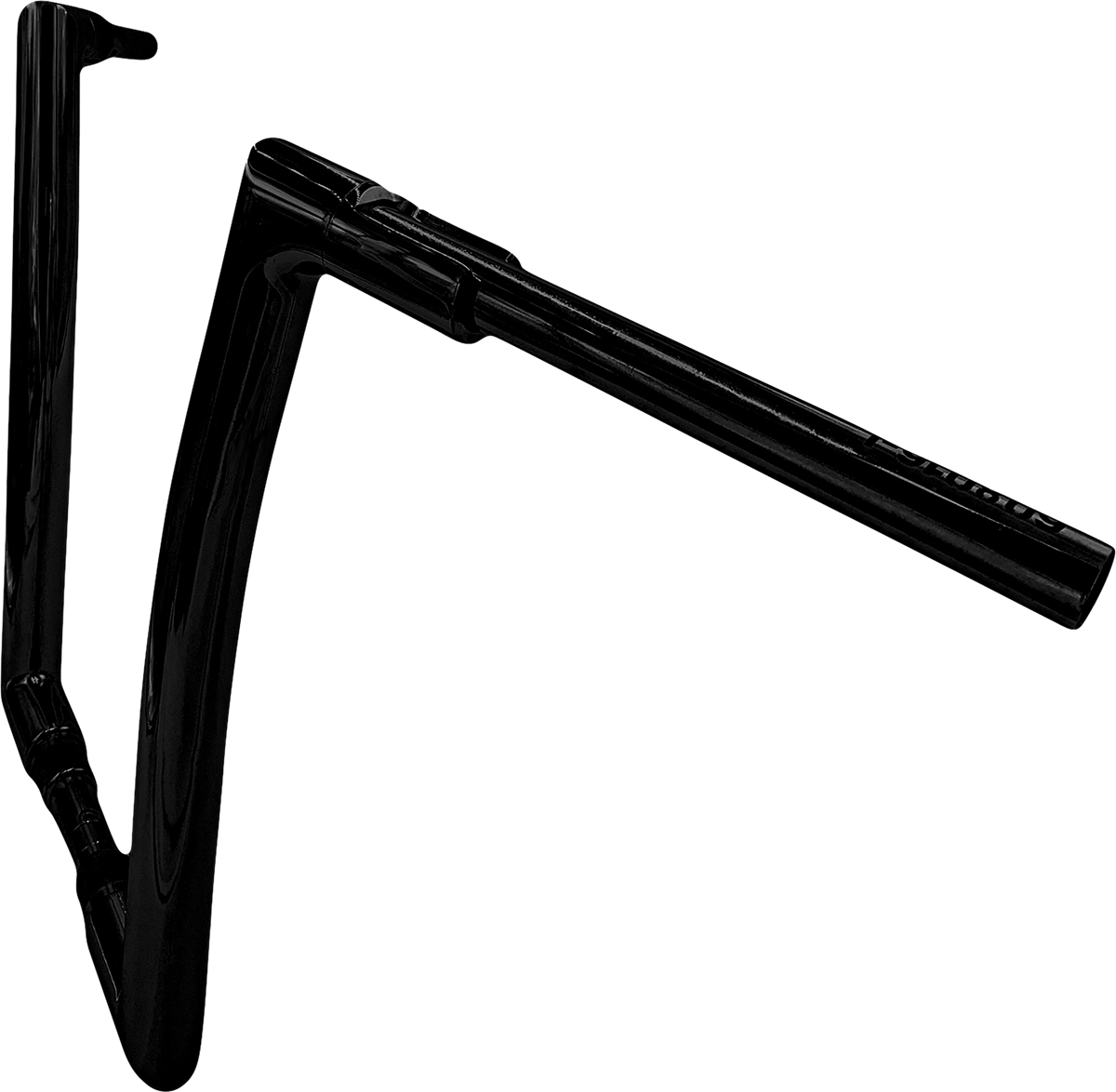 Product image for 06015483