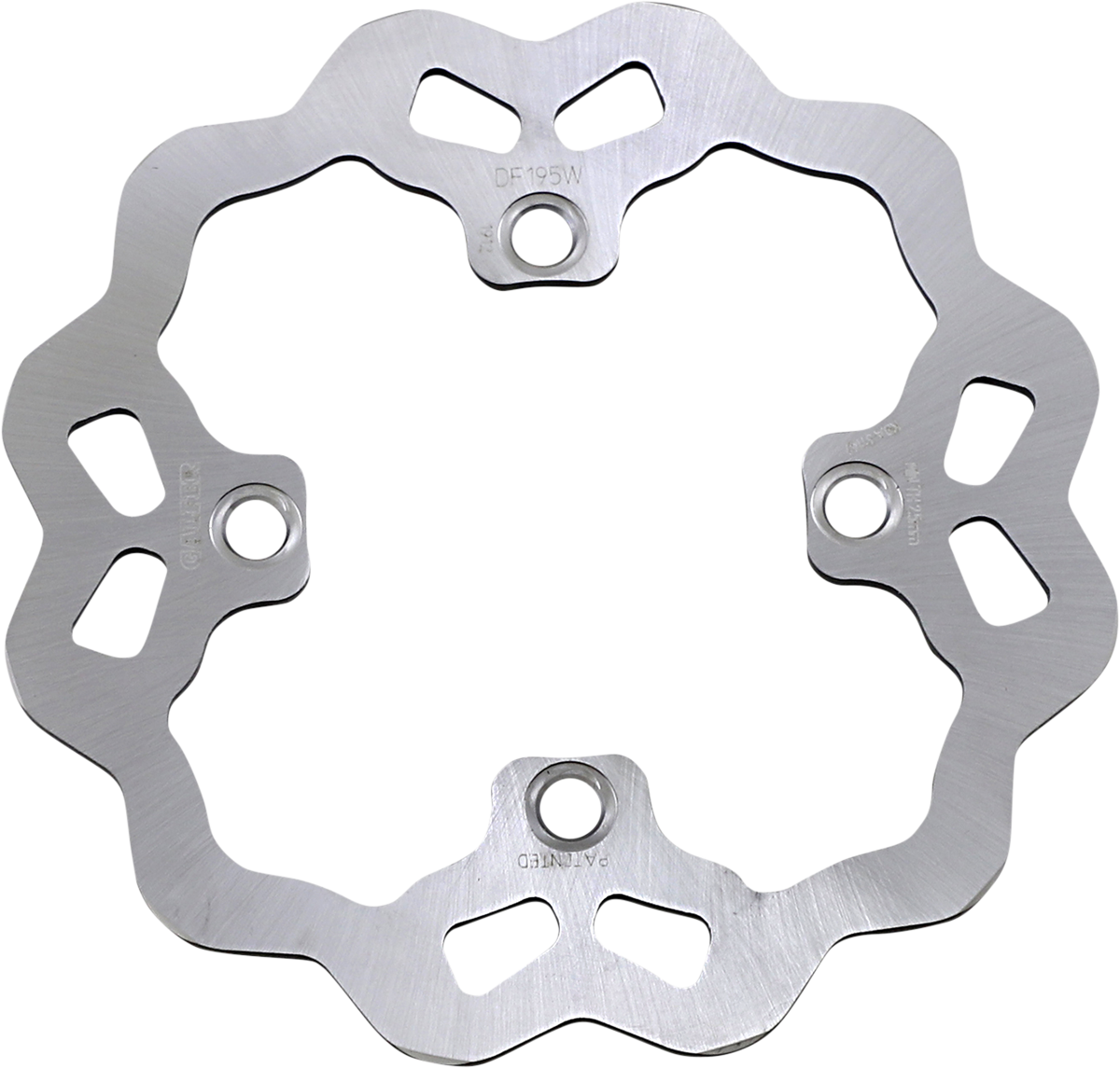 Product image for 17111297