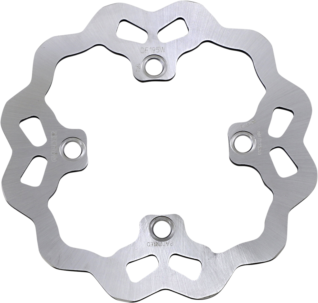 Product image for 17111297