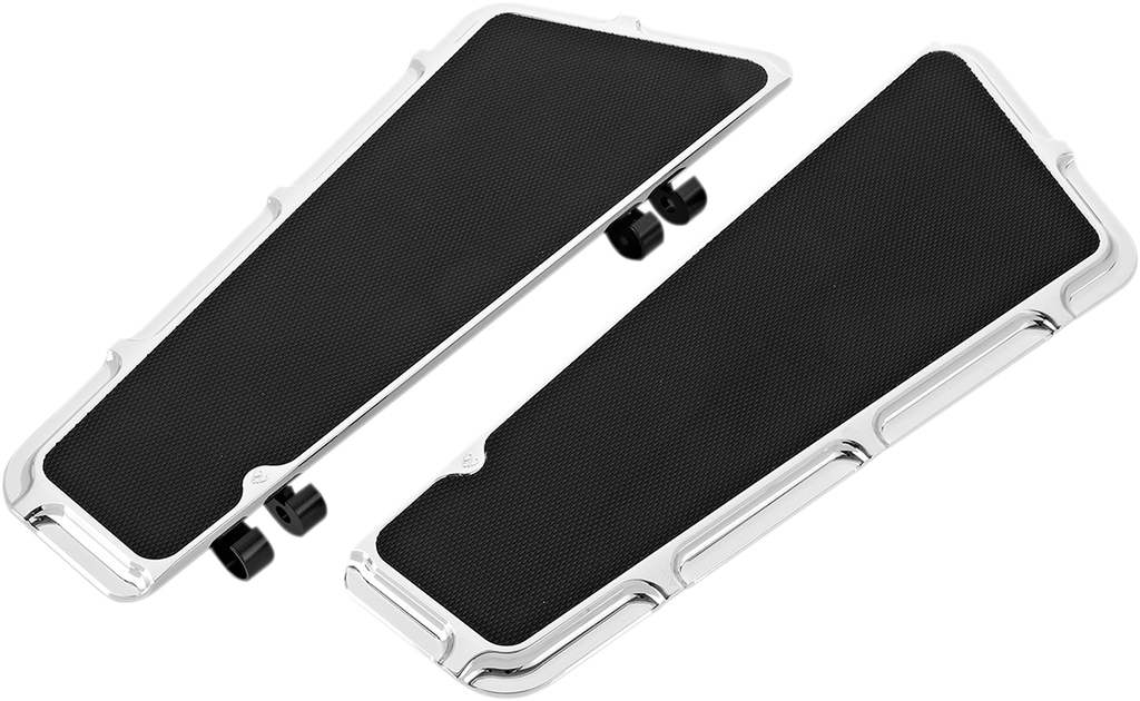 Product image for 16210494