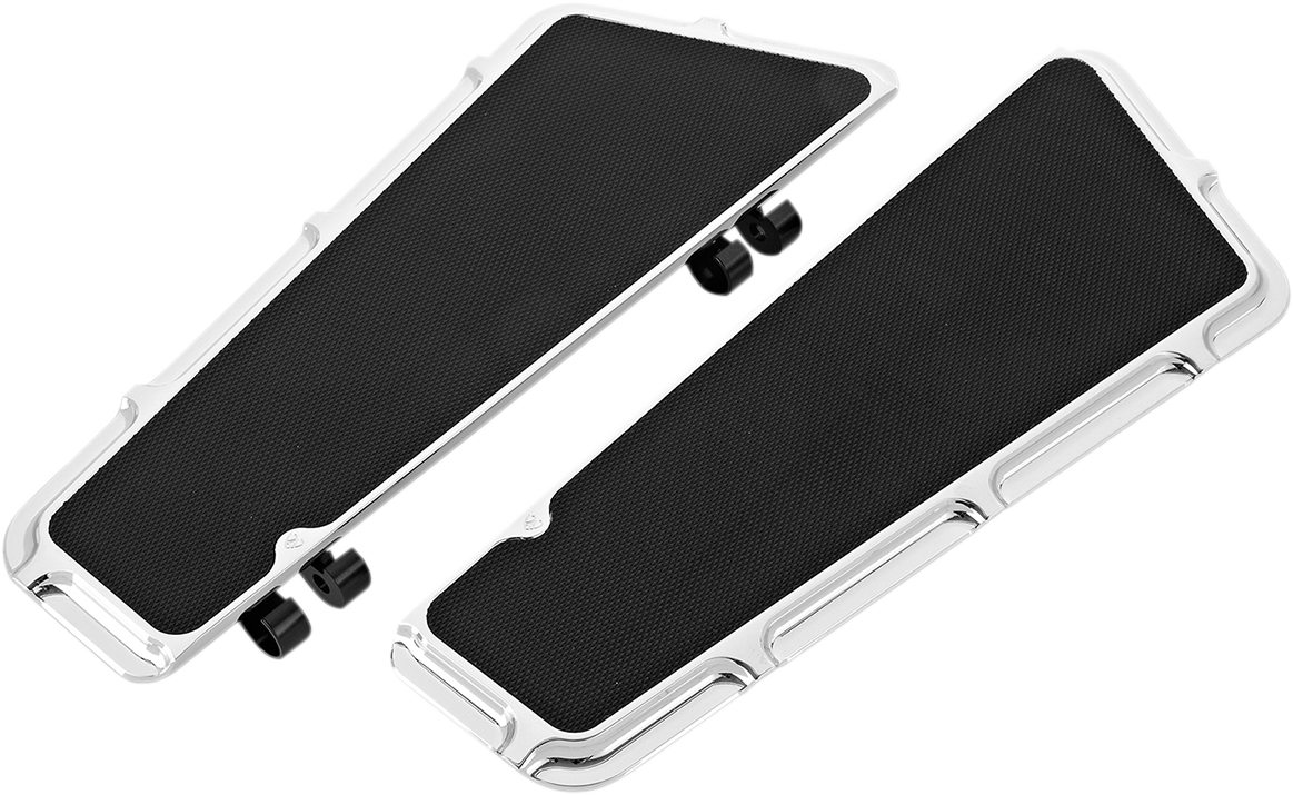 Product image for 16210494