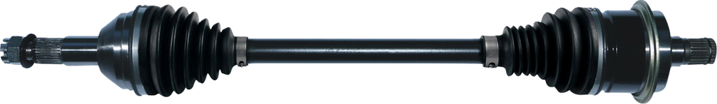 Product image for 02142756