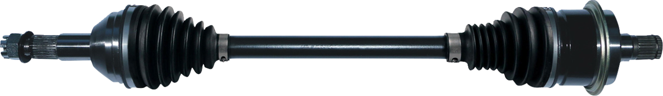 Product image for 02142756