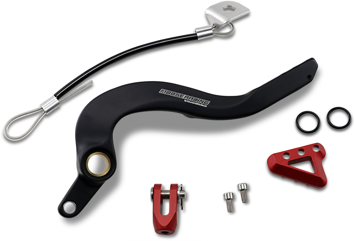 Product image for 16100338