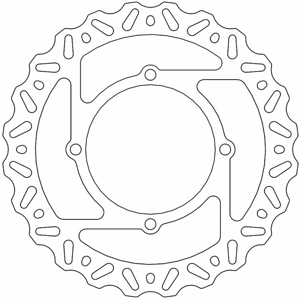 Product image for 17112120