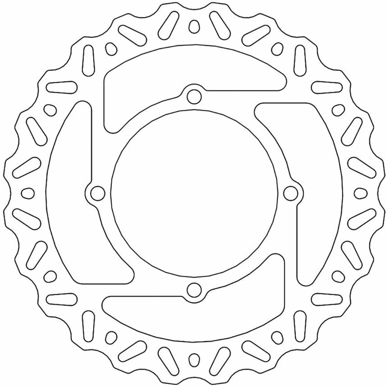 Product image for 17112120