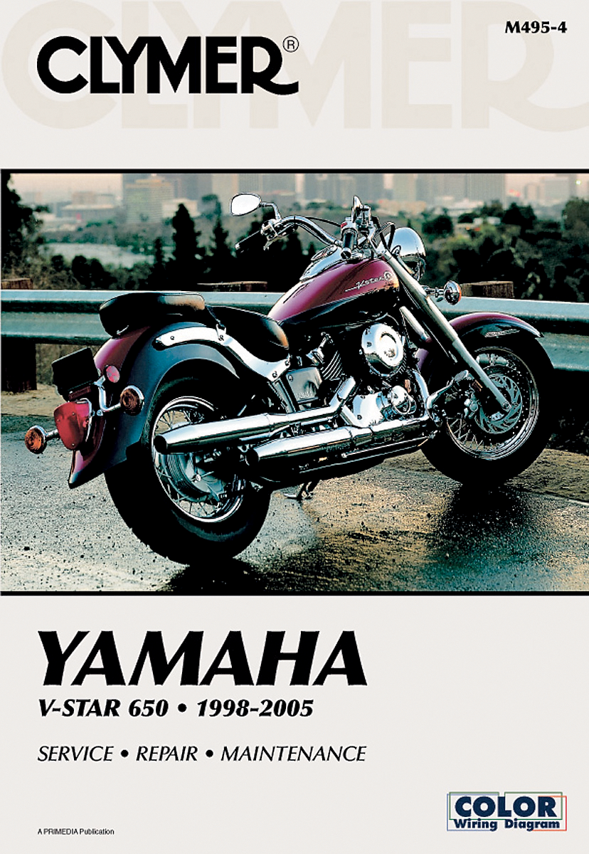 Product image for 42010090