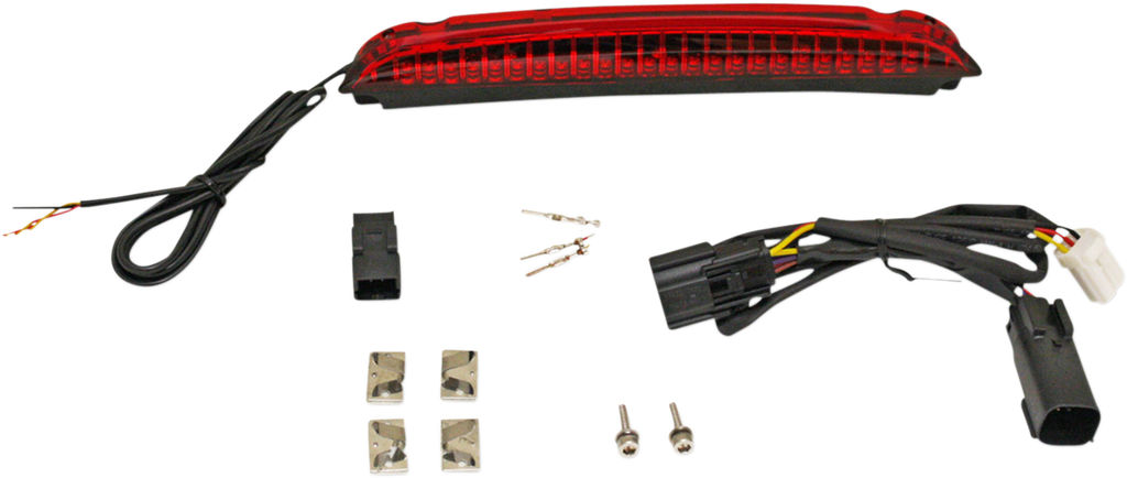 Product image for 20402340