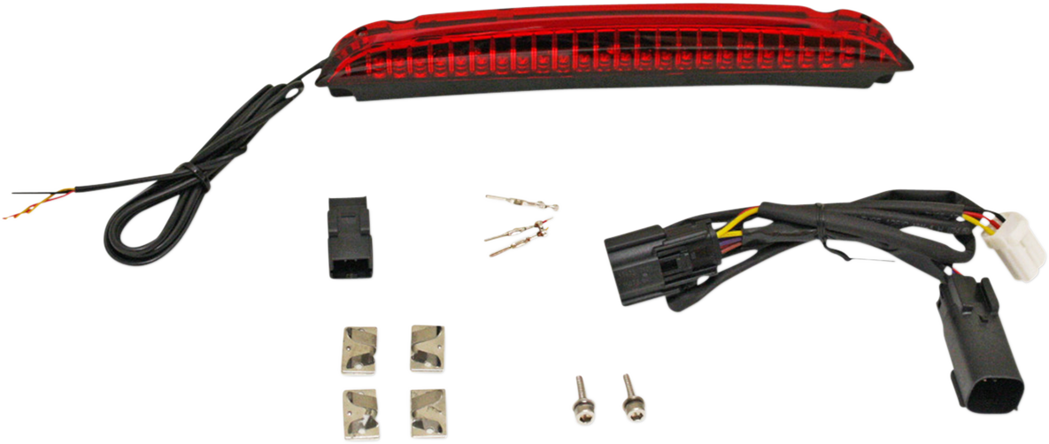 Product image for 20402340