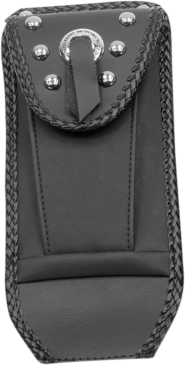 Product image for 07010507