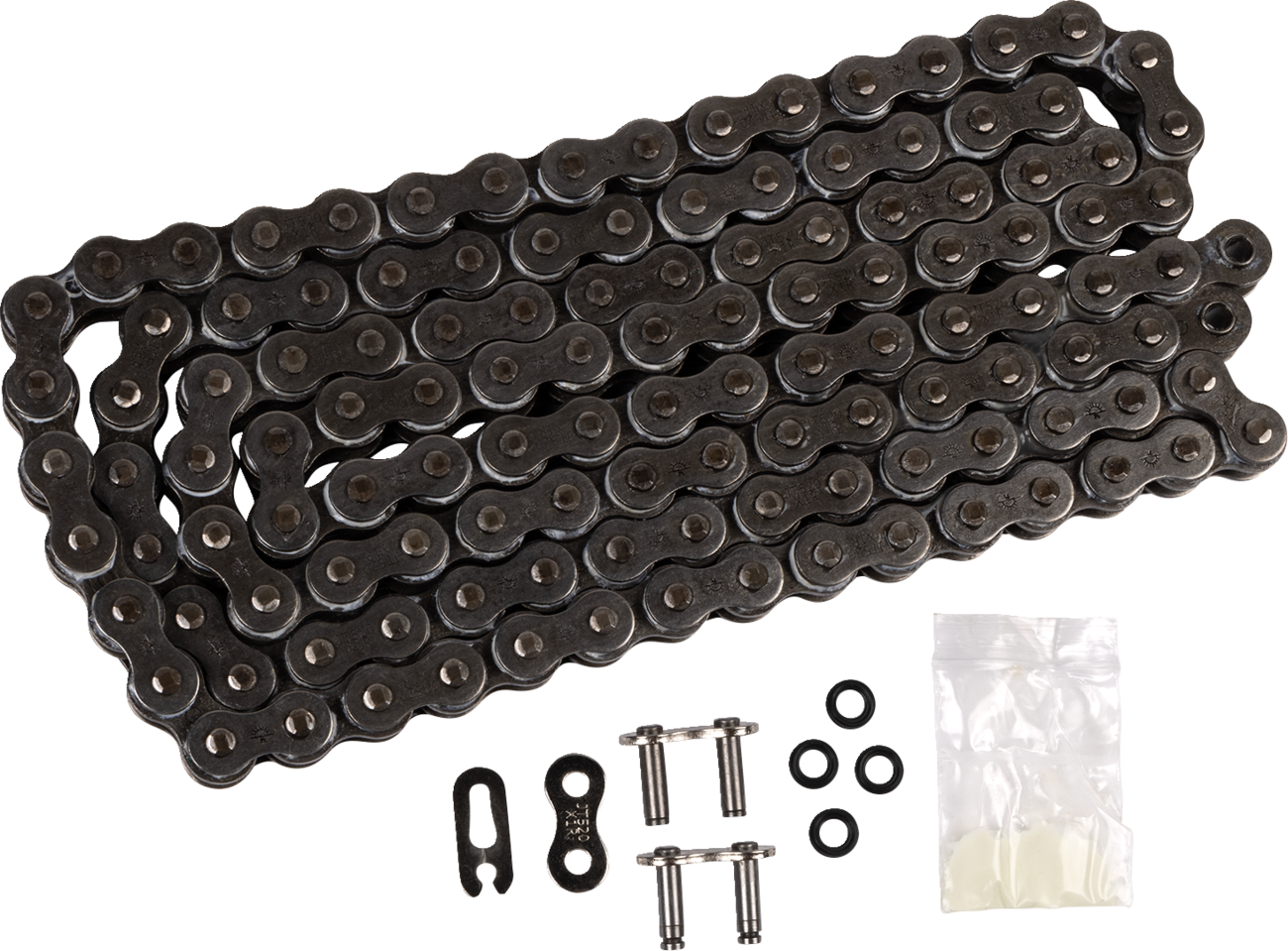 Product image for 12230595