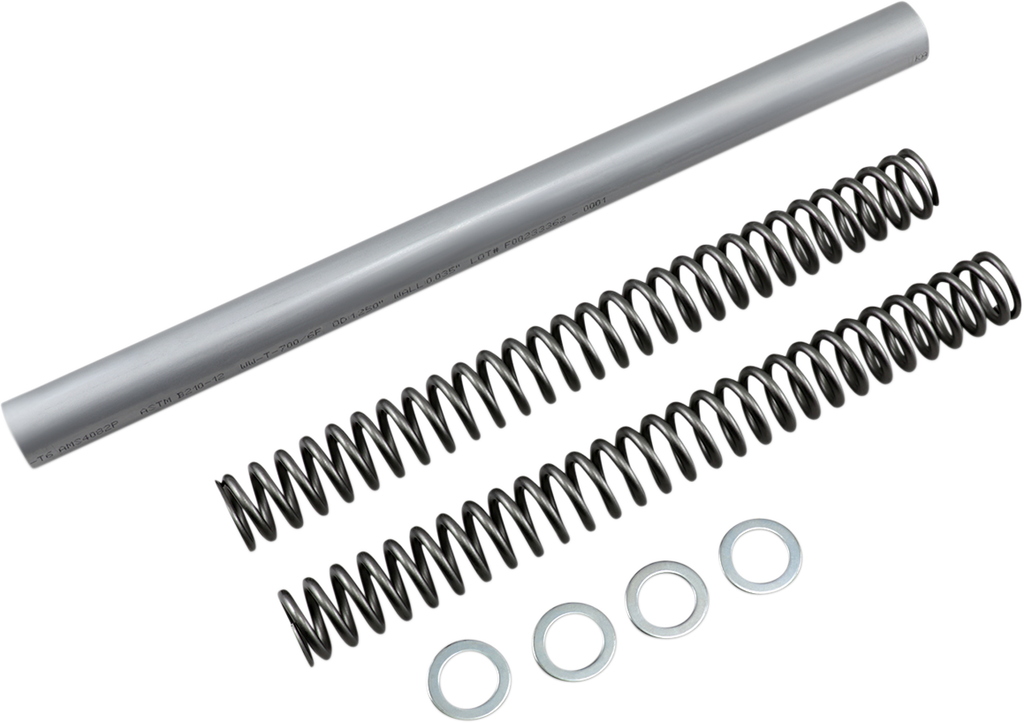 Product image for FRSPS353490