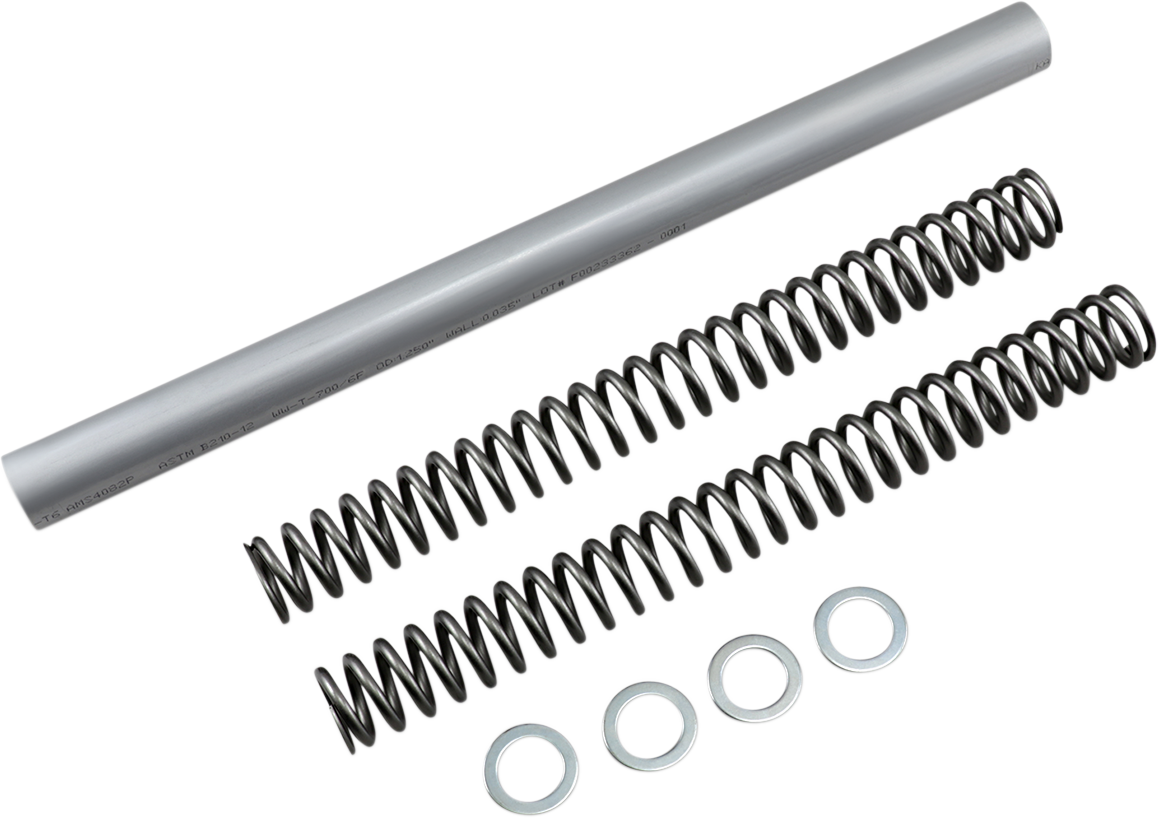 Product image for FRSPS353490