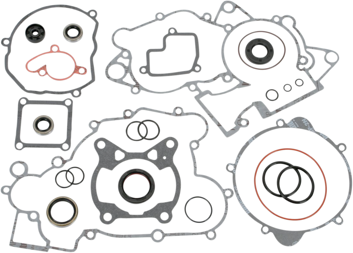 Product image for 09340866