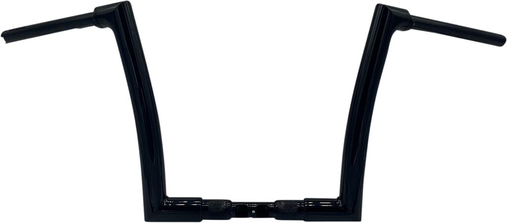 Product image for 06015475