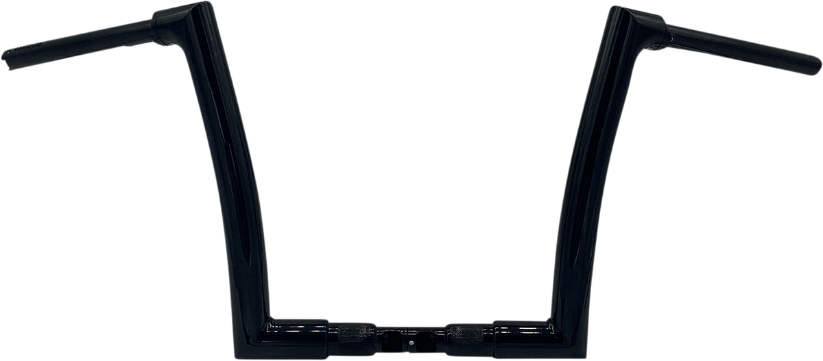 Product image for 06015475