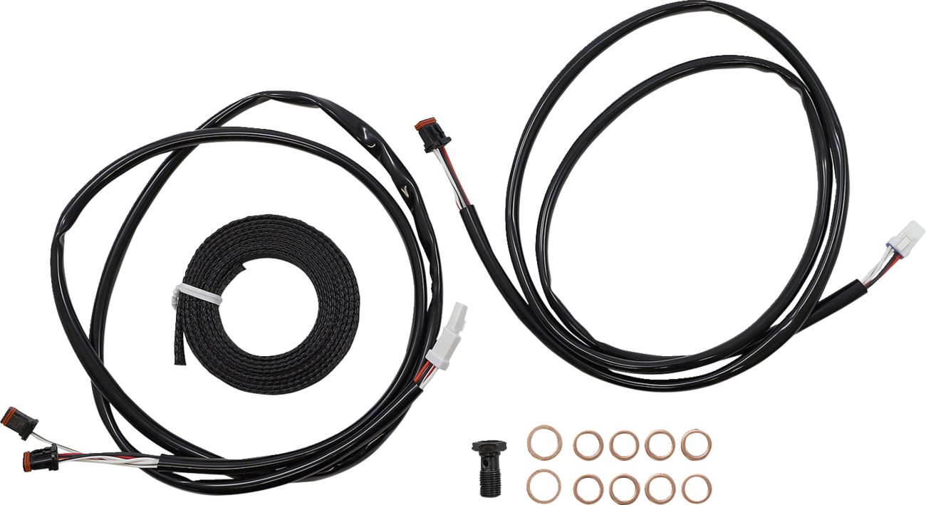 Product image for 06620917