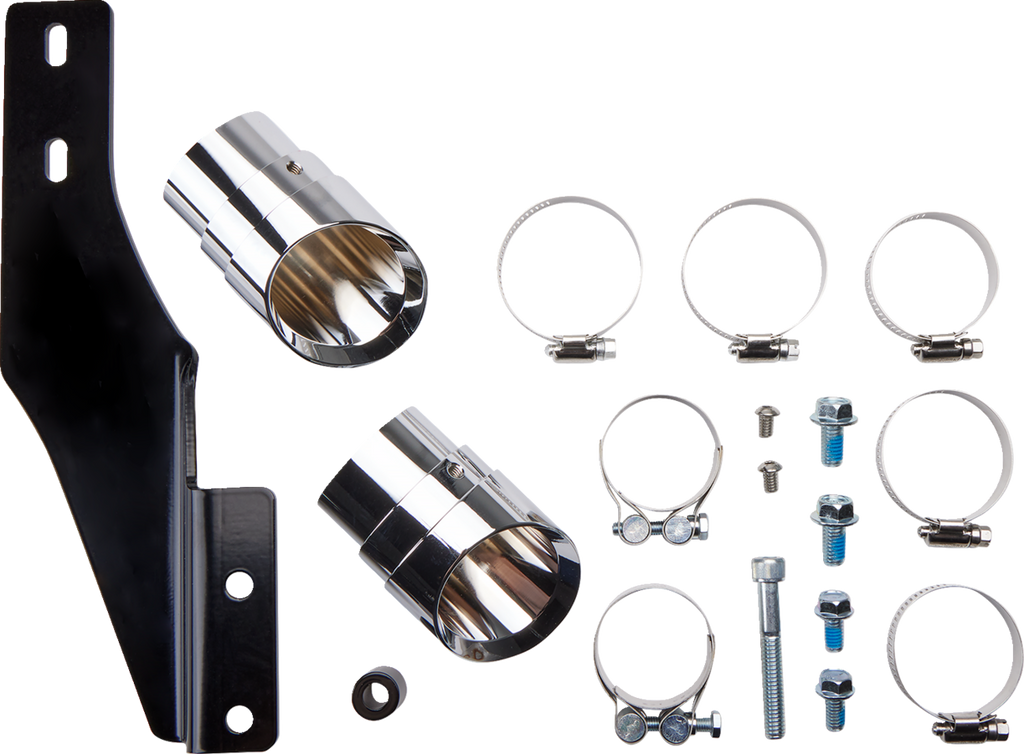 Product image for 18000413