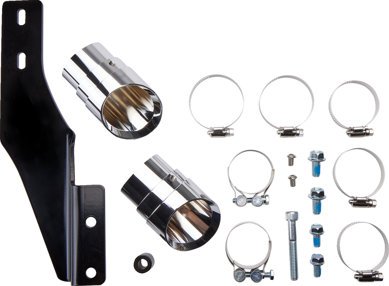 Product image for 18000413