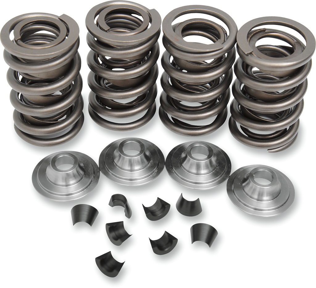 Product image for 09260800