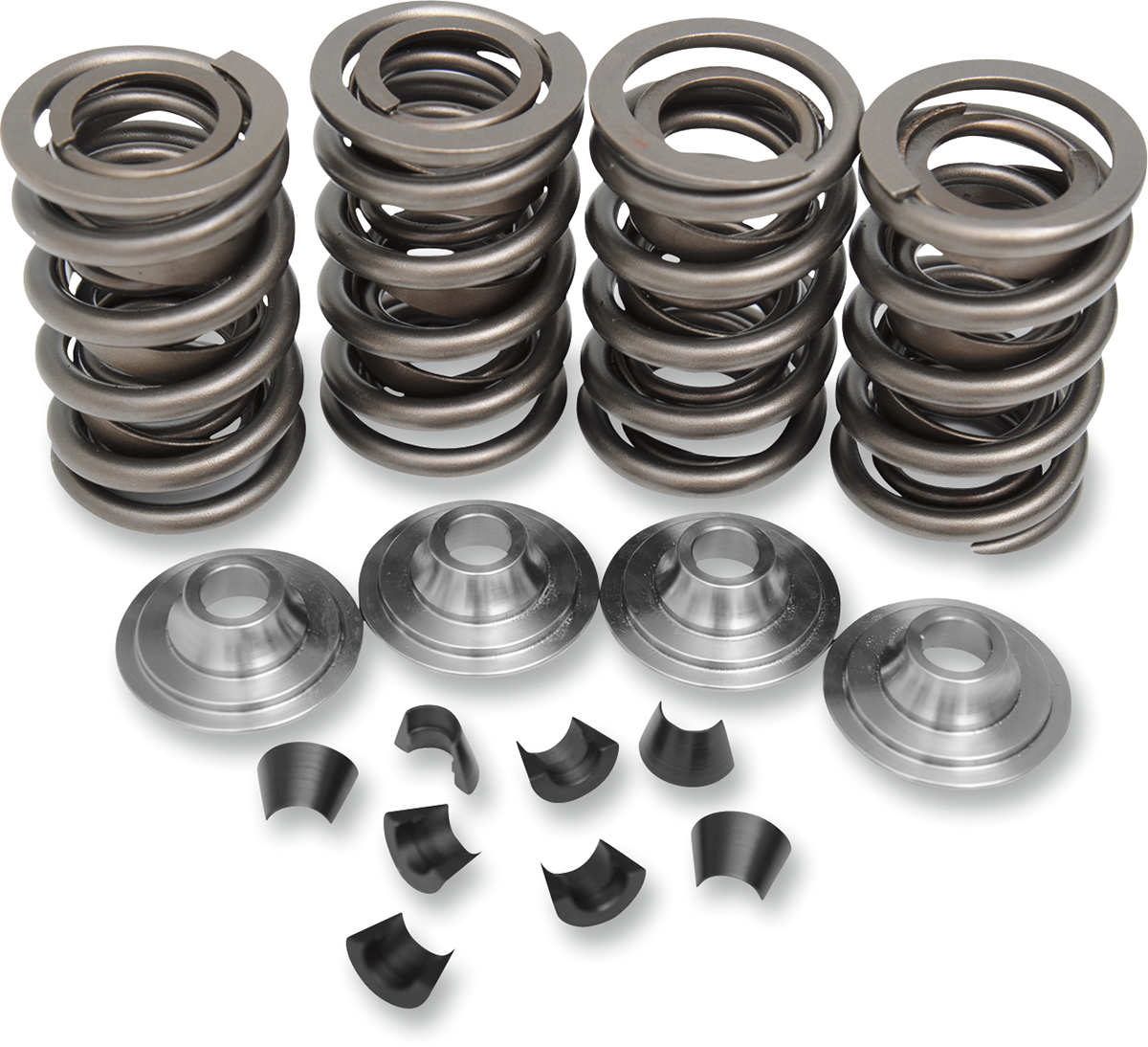 Product image for 09260800