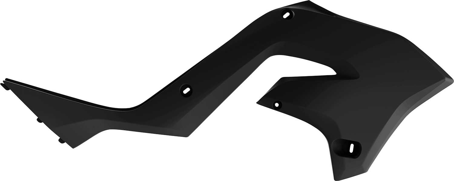 Product image for 05203030