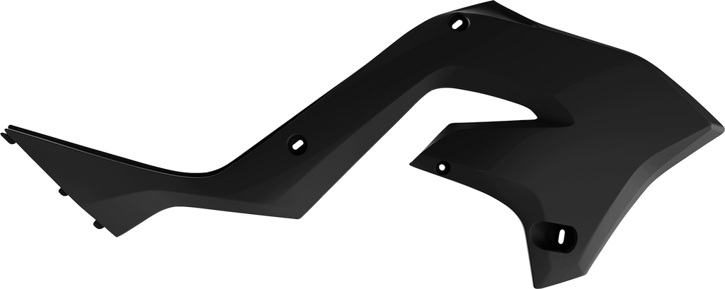 Product image for 05203030