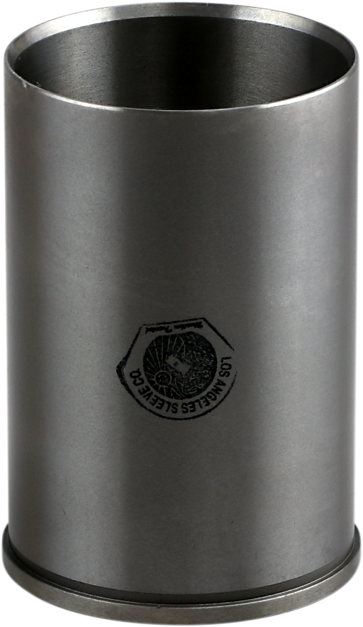 Product image for FL5370