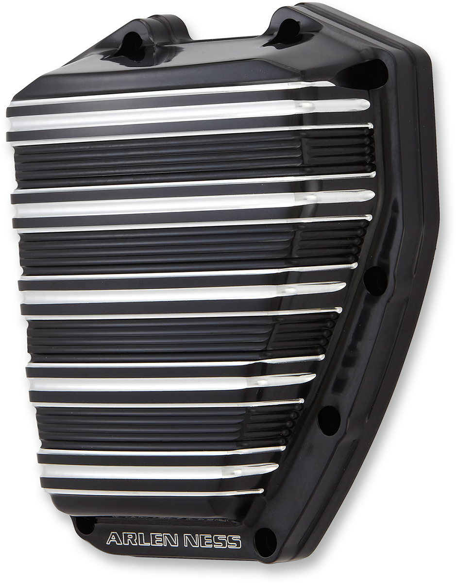 Product image for 09401344
