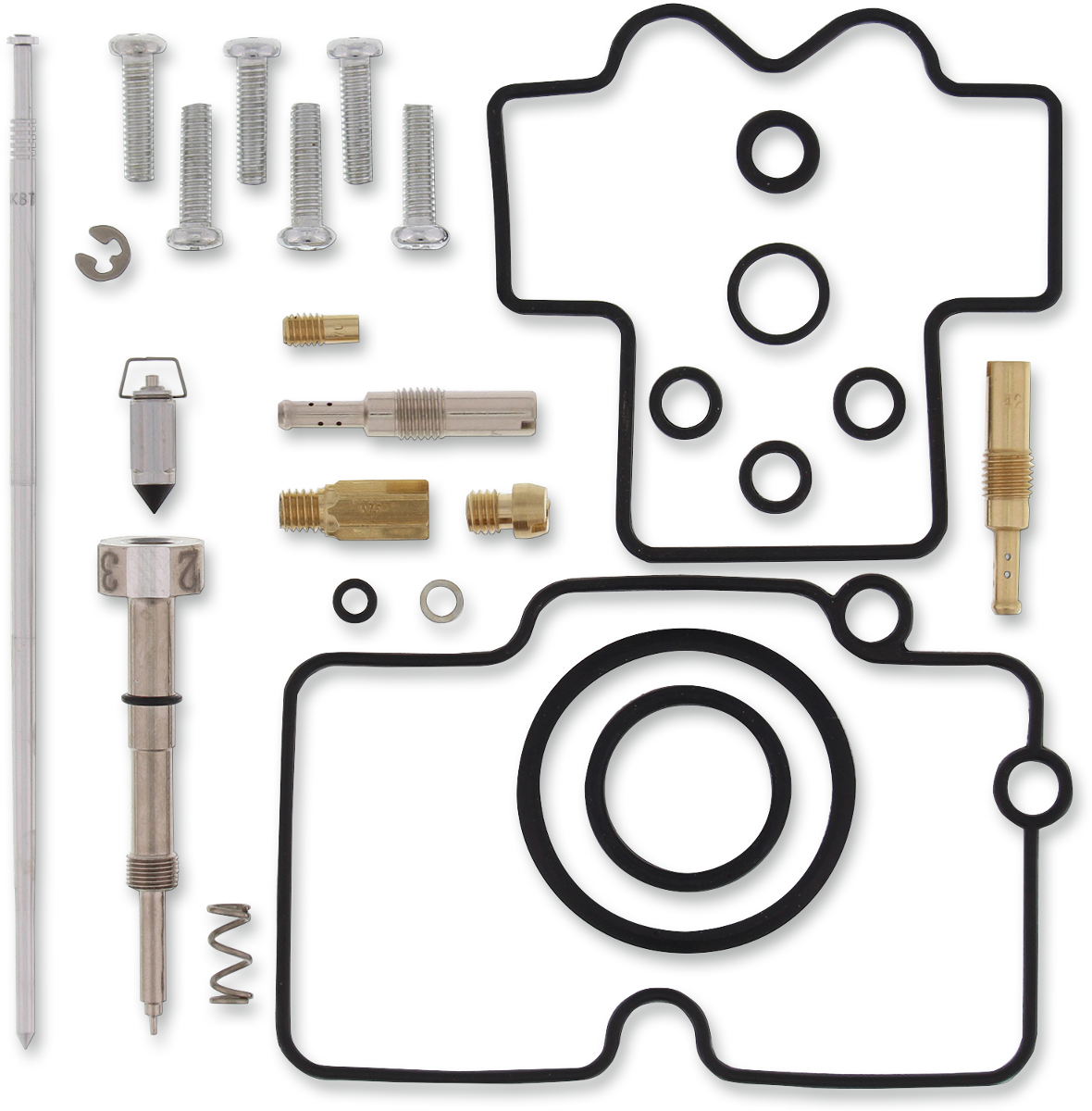 Product image for 10030701