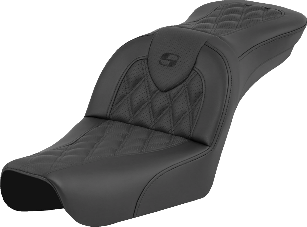 Product image for 08030748