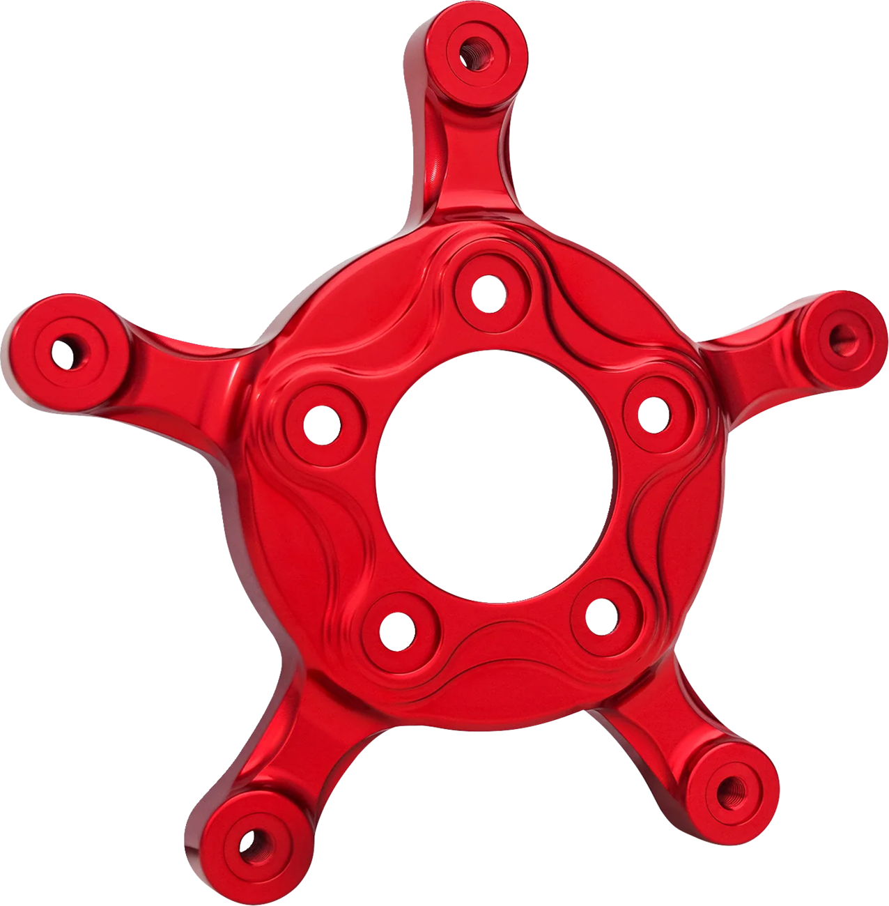 Product image for 17104753
