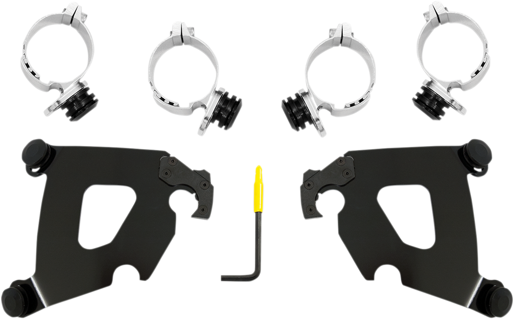 Product image for 23200209